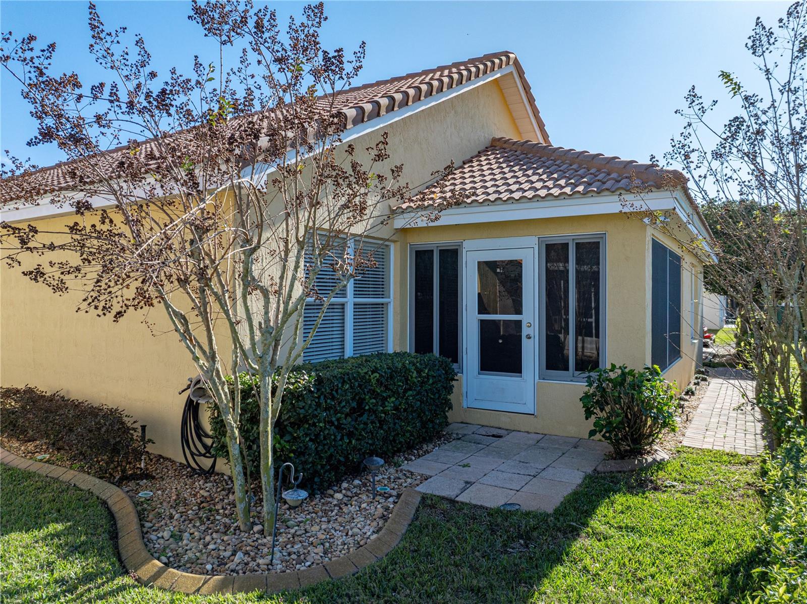 Image 47 of 64 For 332 Niblick Circle