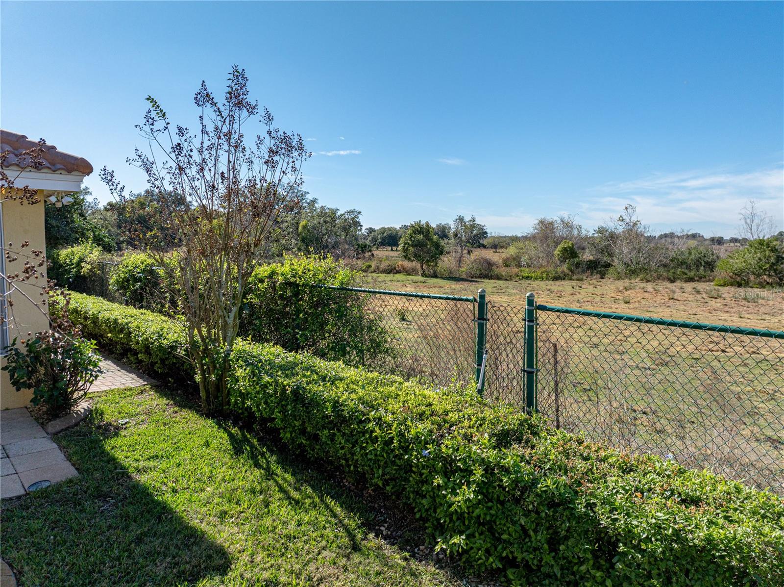 Image 48 of 64 For 332 Niblick Circle