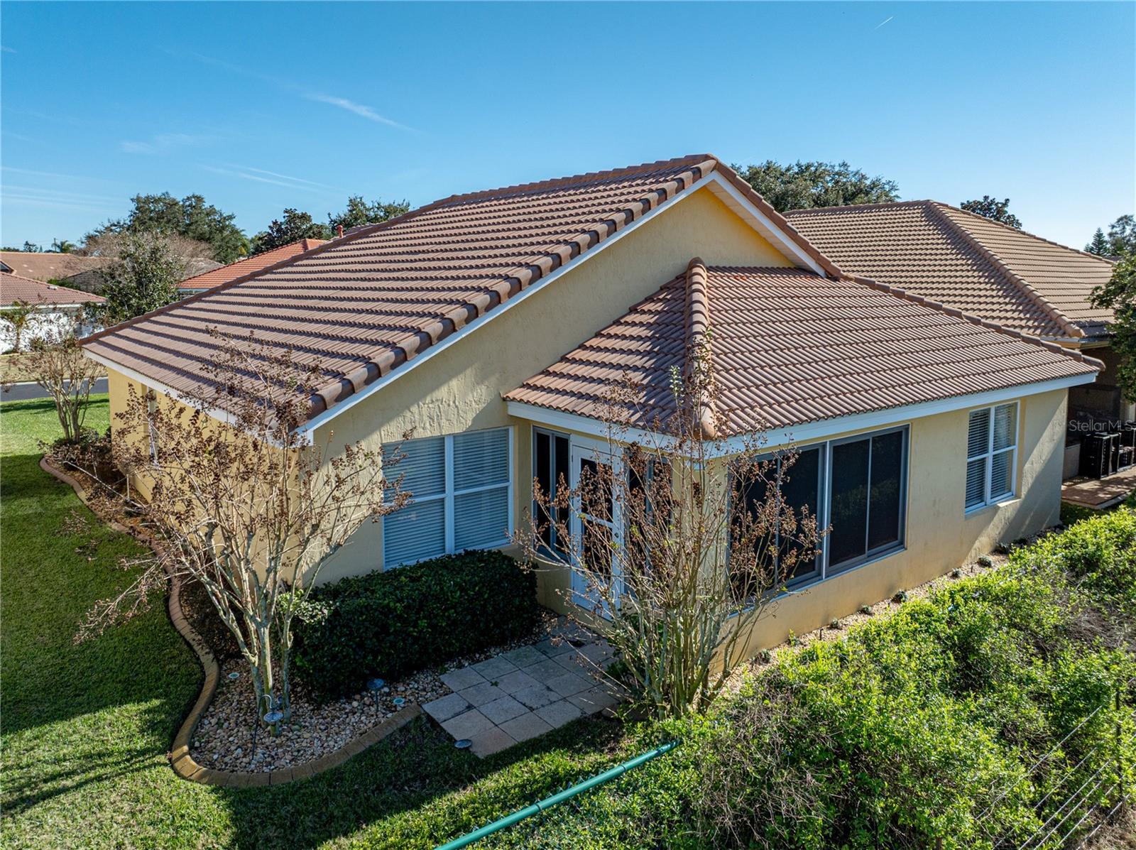 Image 49 of 64 For 332 Niblick Circle