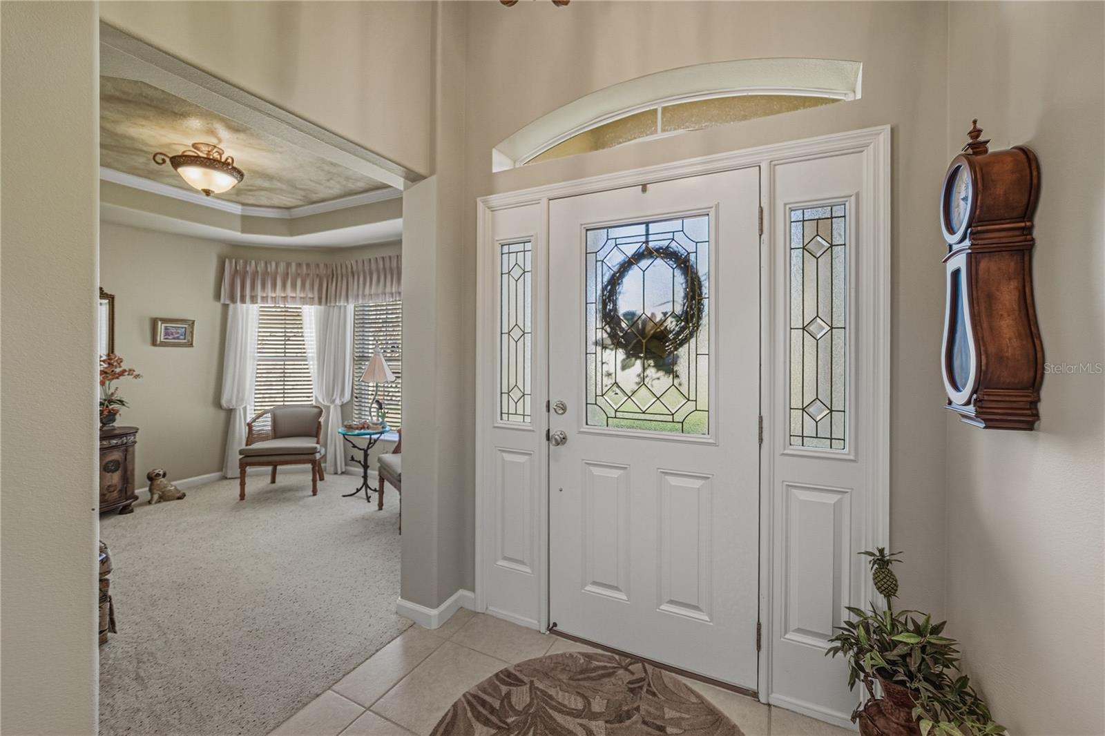 Image 5 of 64 For 332 Niblick Circle