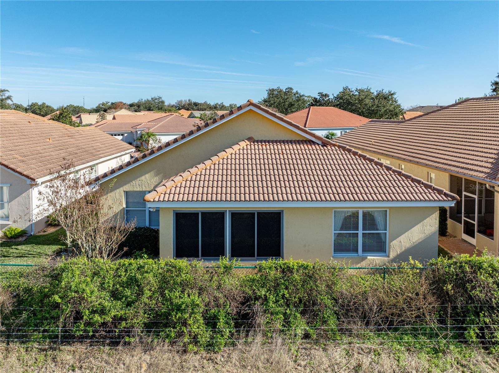 Image 50 of 64 For 332 Niblick Circle