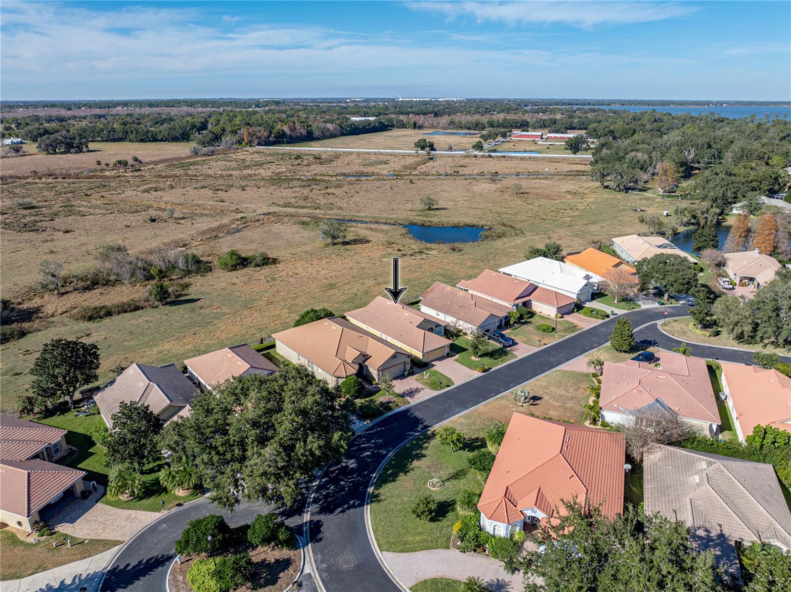 Image 52 of 64 For 332 Niblick Circle