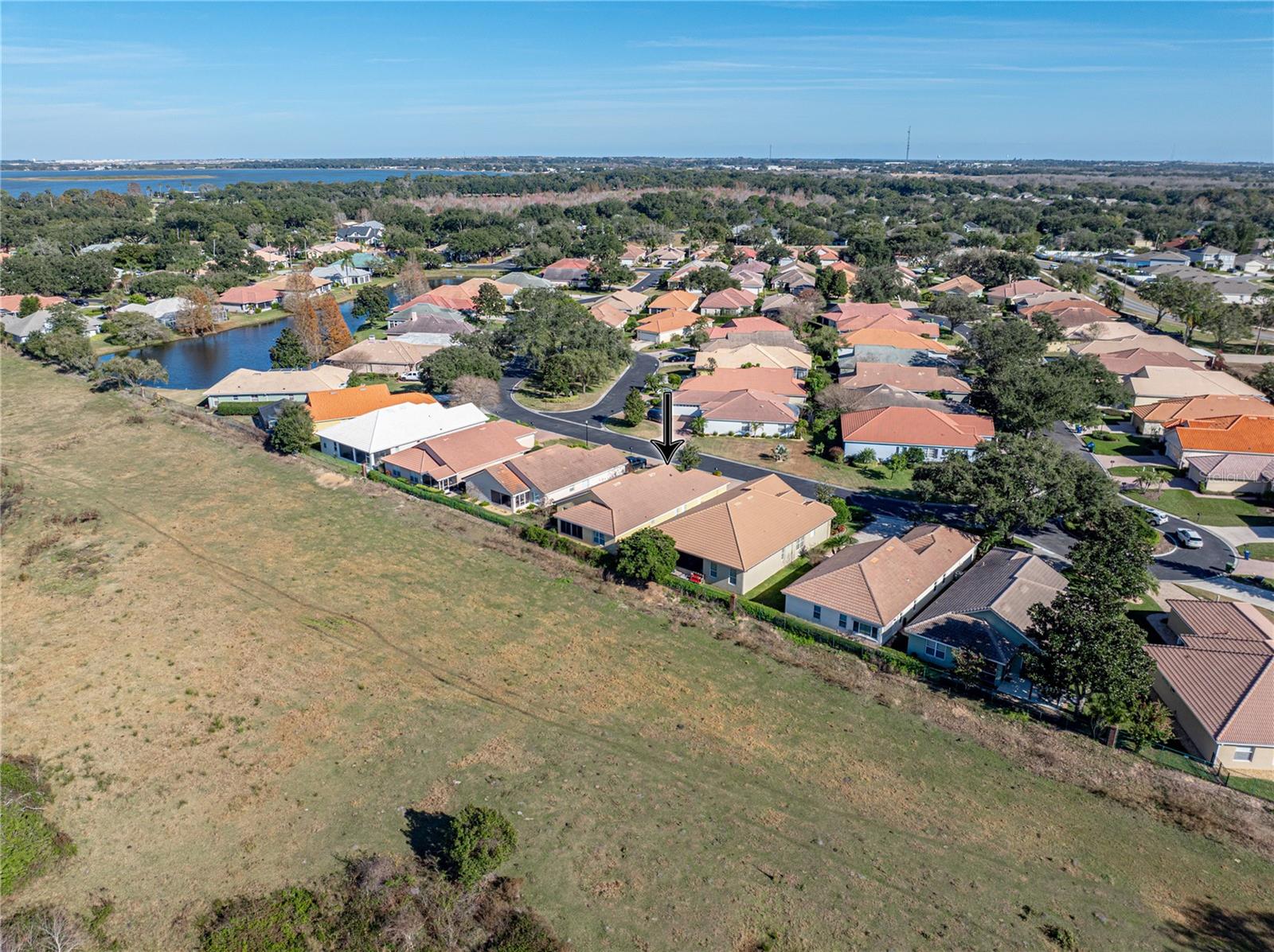 Image 54 of 64 For 332 Niblick Circle