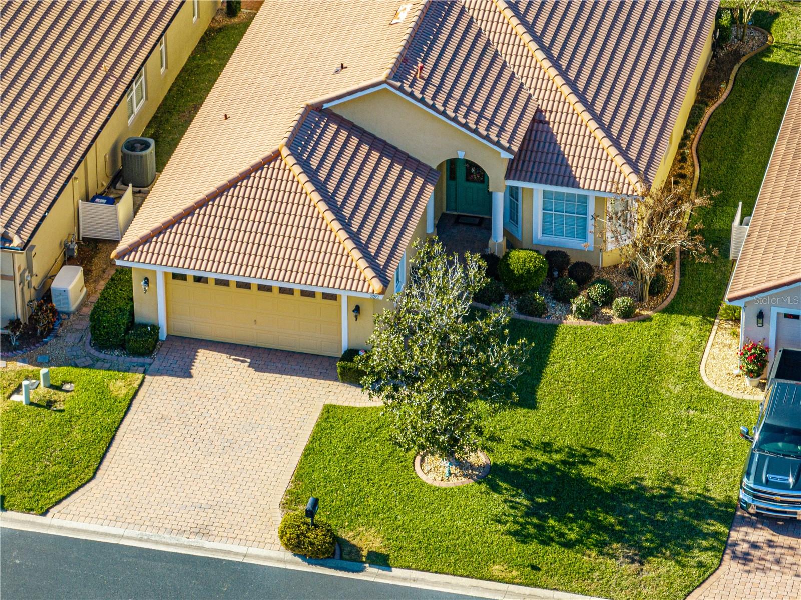 Image 56 of 64 For 332 Niblick Circle