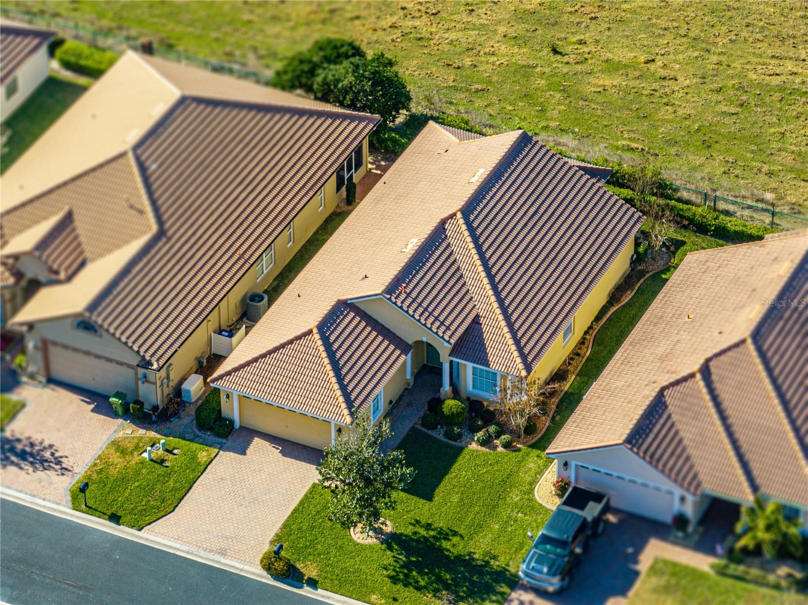 Image 57 of 64 For 332 Niblick Circle