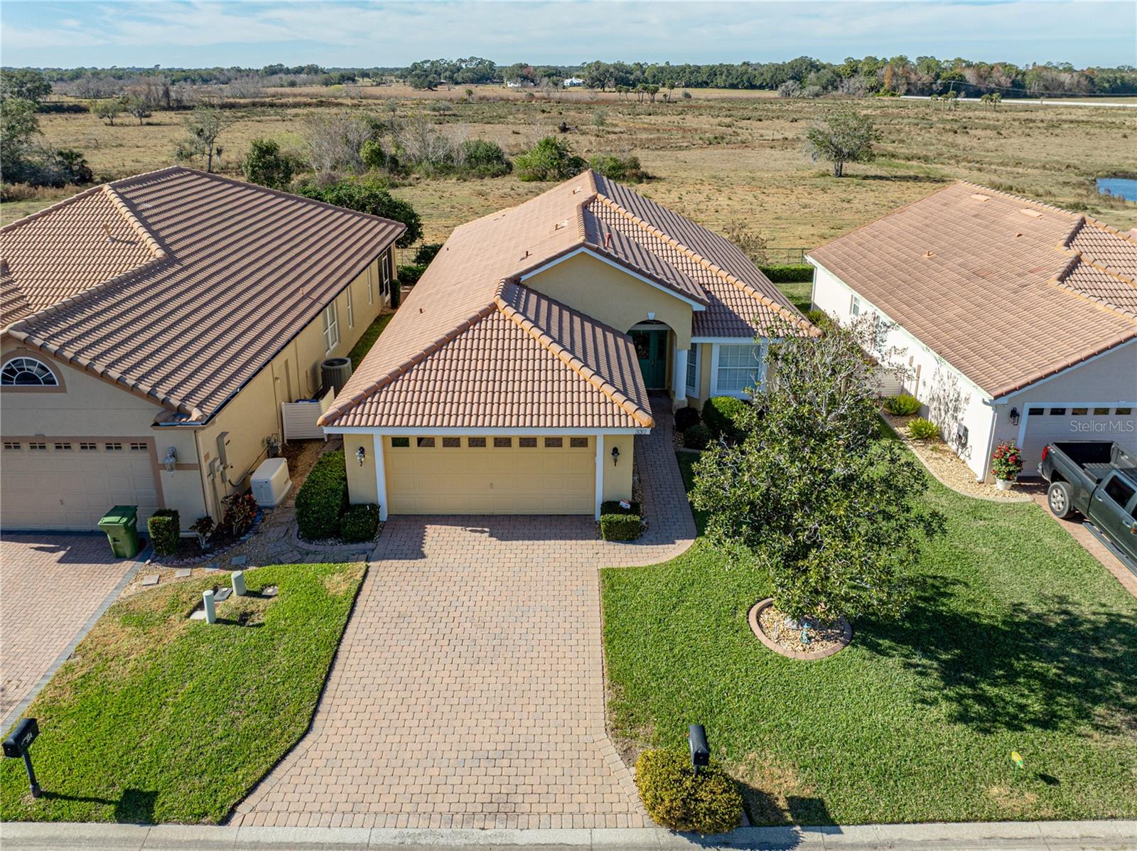 Image 58 of 64 For 332 Niblick Circle