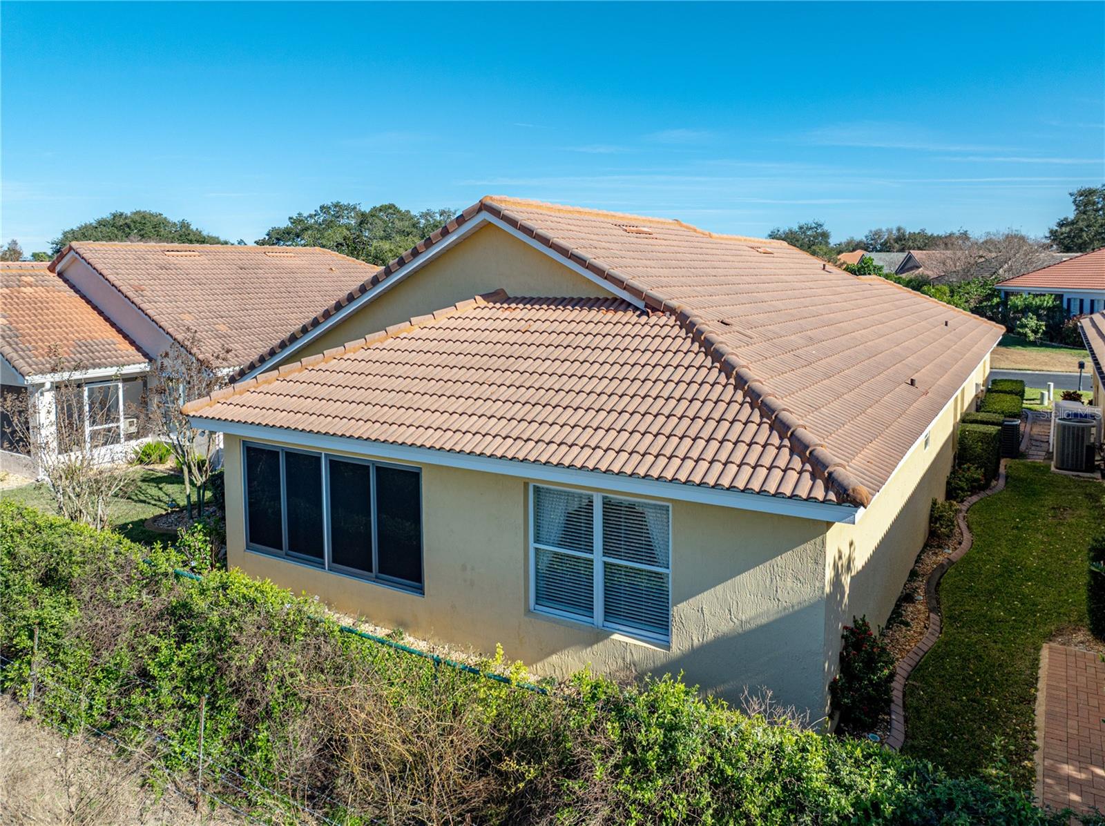 Image 59 of 64 For 332 Niblick Circle