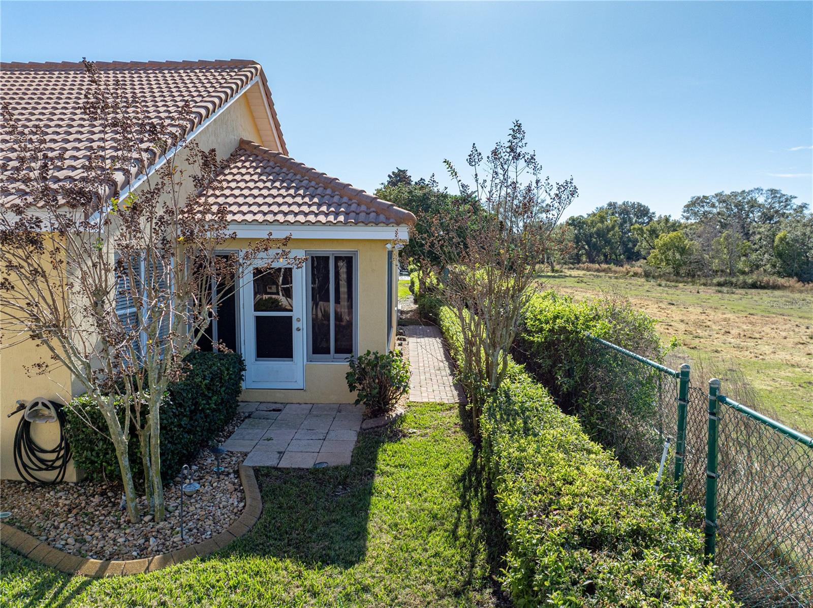 Image 60 of 64 For 332 Niblick Circle