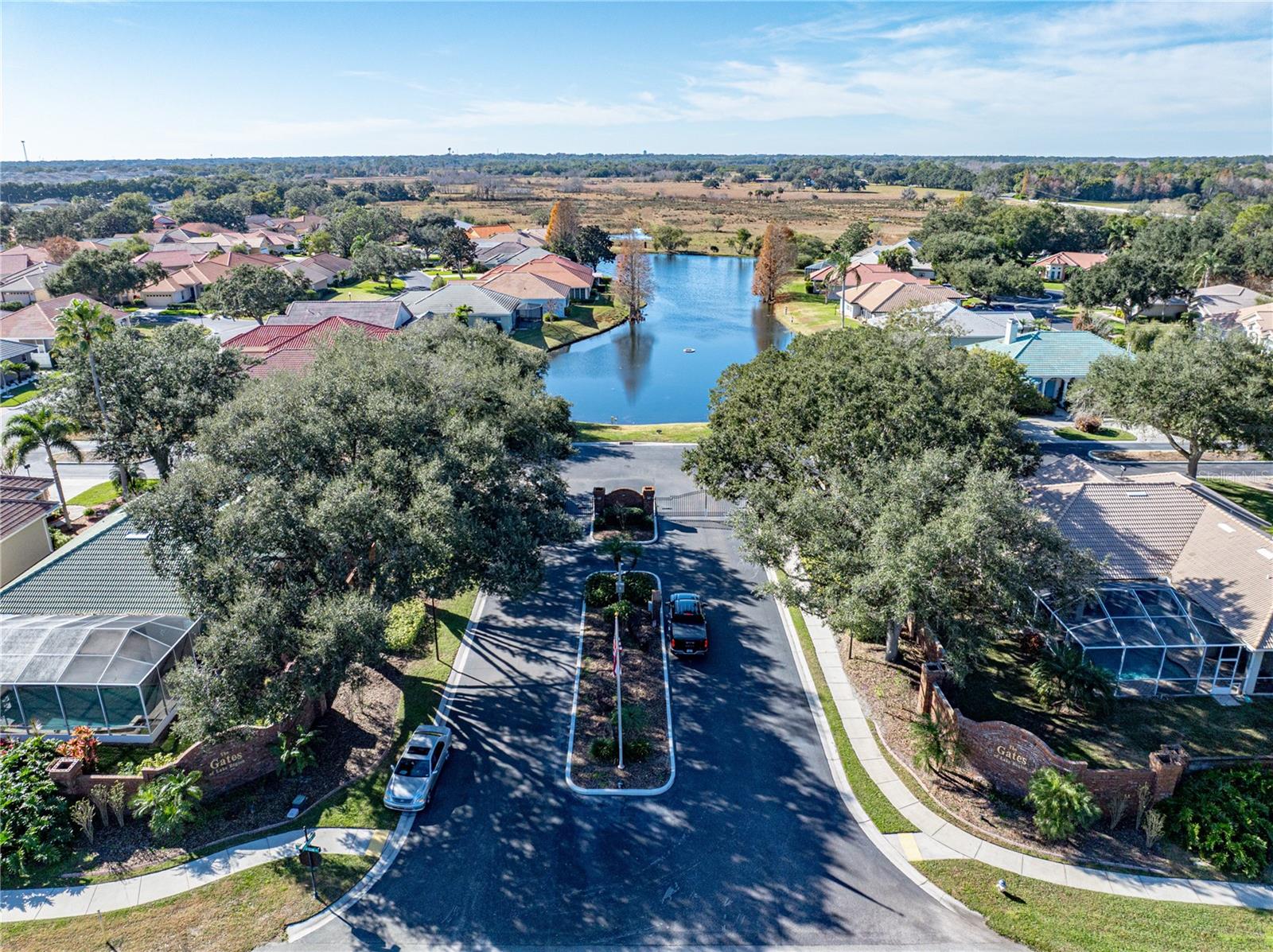 Image 61 of 64 For 332 Niblick Circle