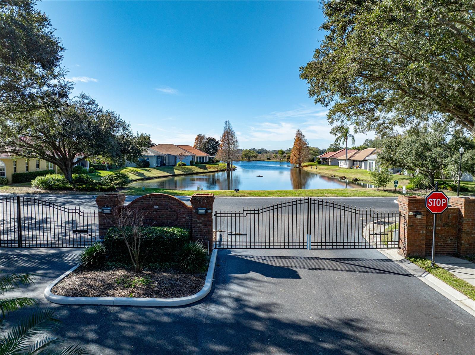 Image 62 of 64 For 332 Niblick Circle