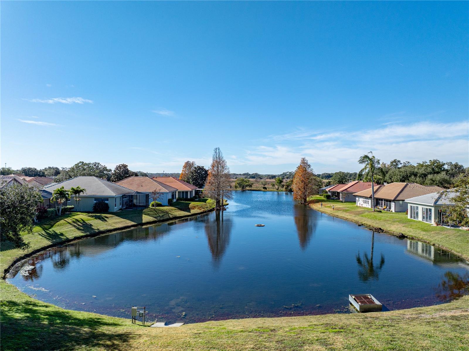 Image 63 of 64 For 332 Niblick Circle