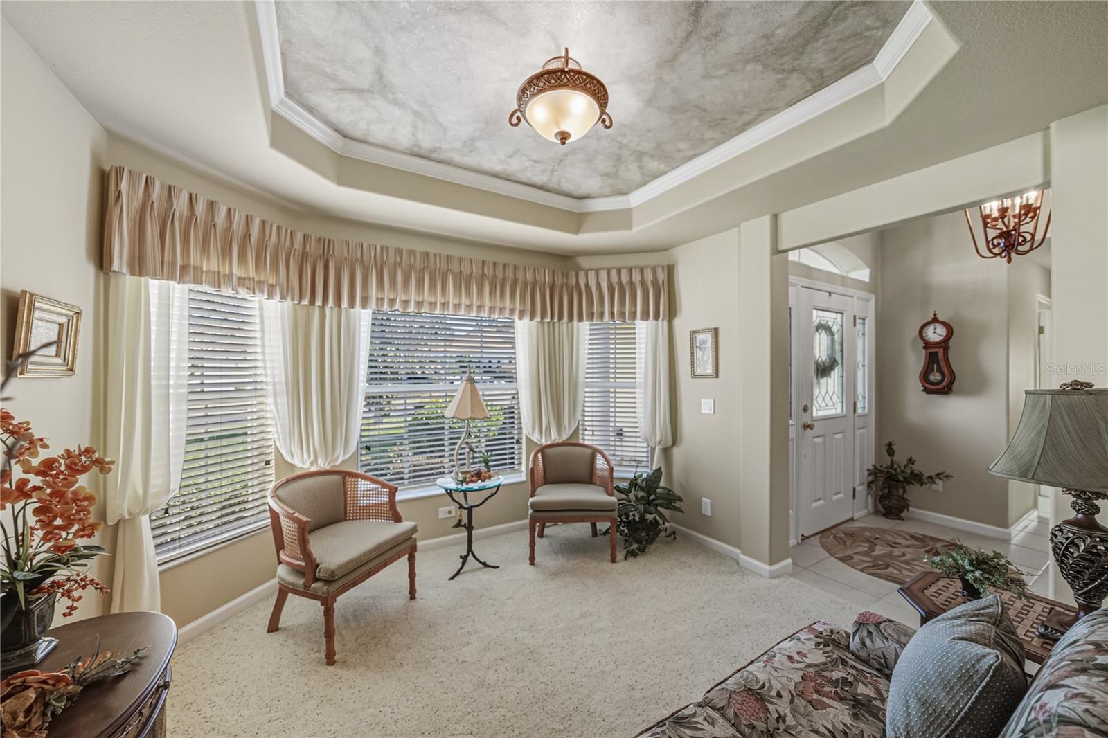 Image 7 of 64 For 332 Niblick Circle