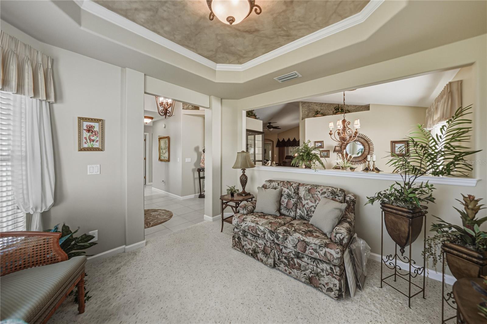 Image 8 of 64 For 332 Niblick Circle