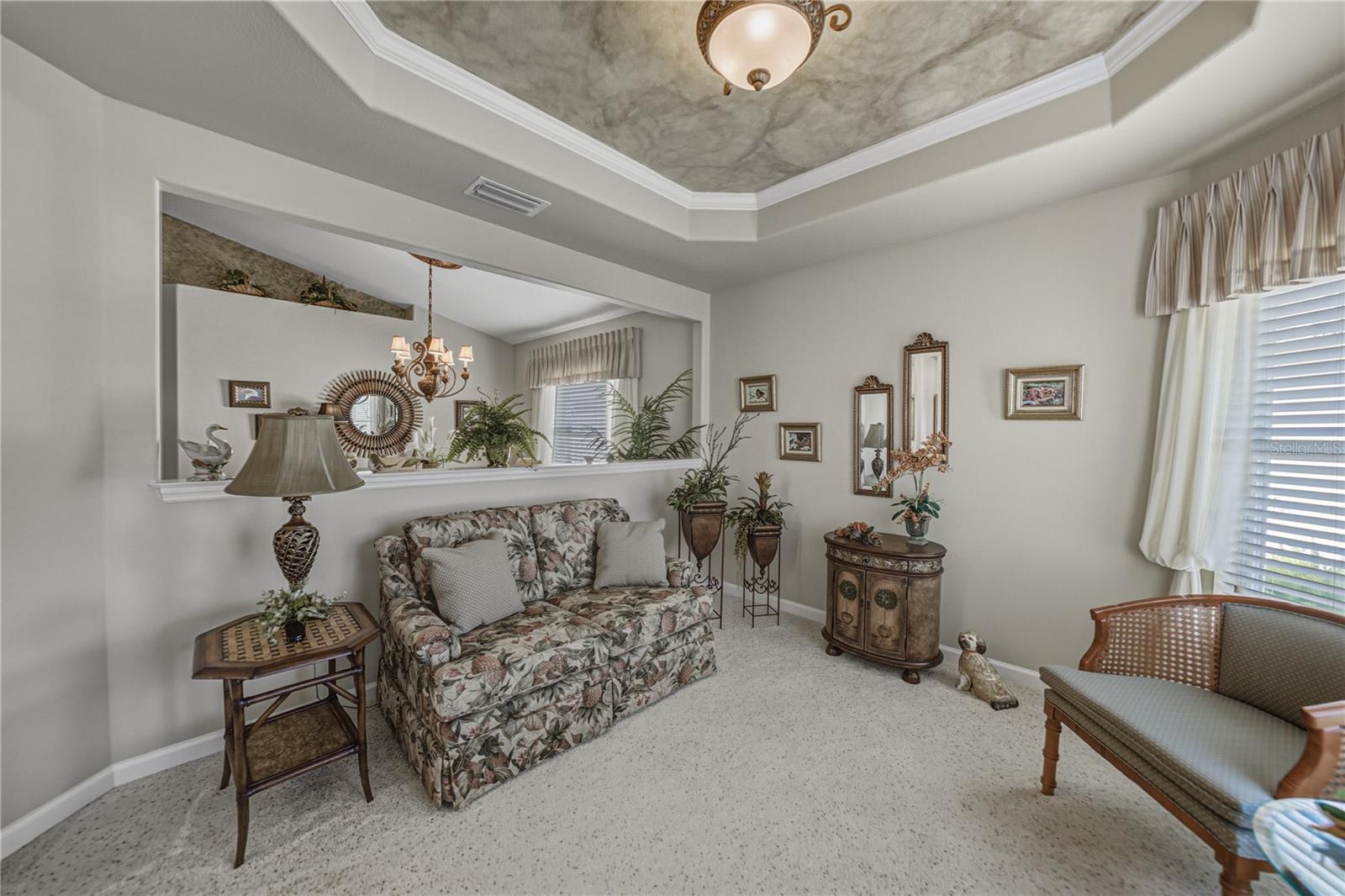 Image 9 of 64 For 332 Niblick Circle