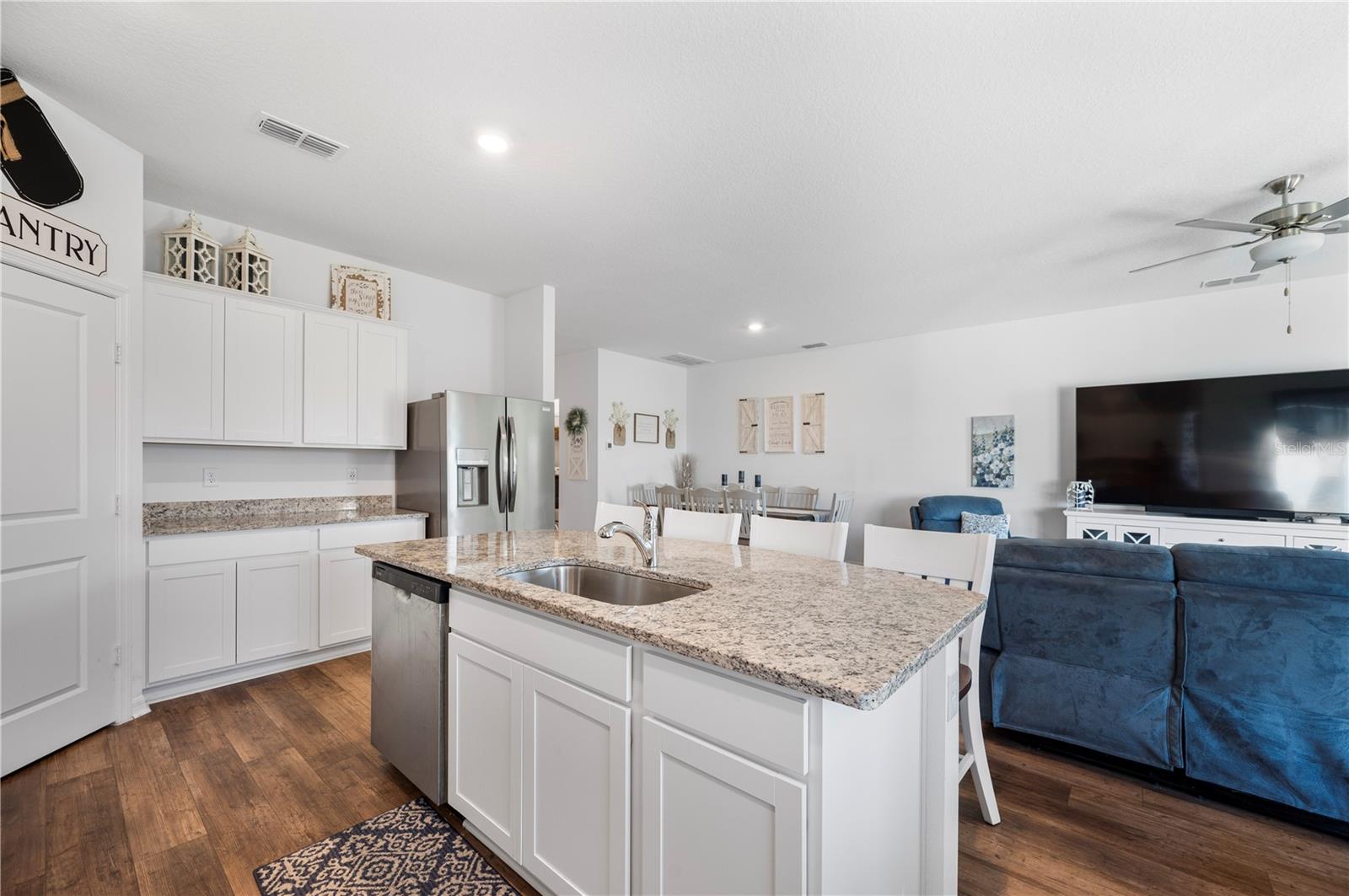 Image 11 of 44 For 6027 Dolostone Drive