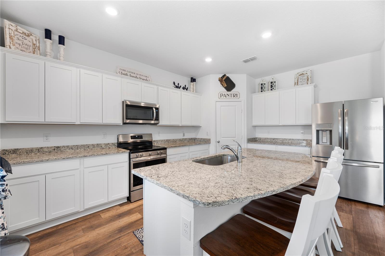 Image 12 of 44 For 6027 Dolostone Drive