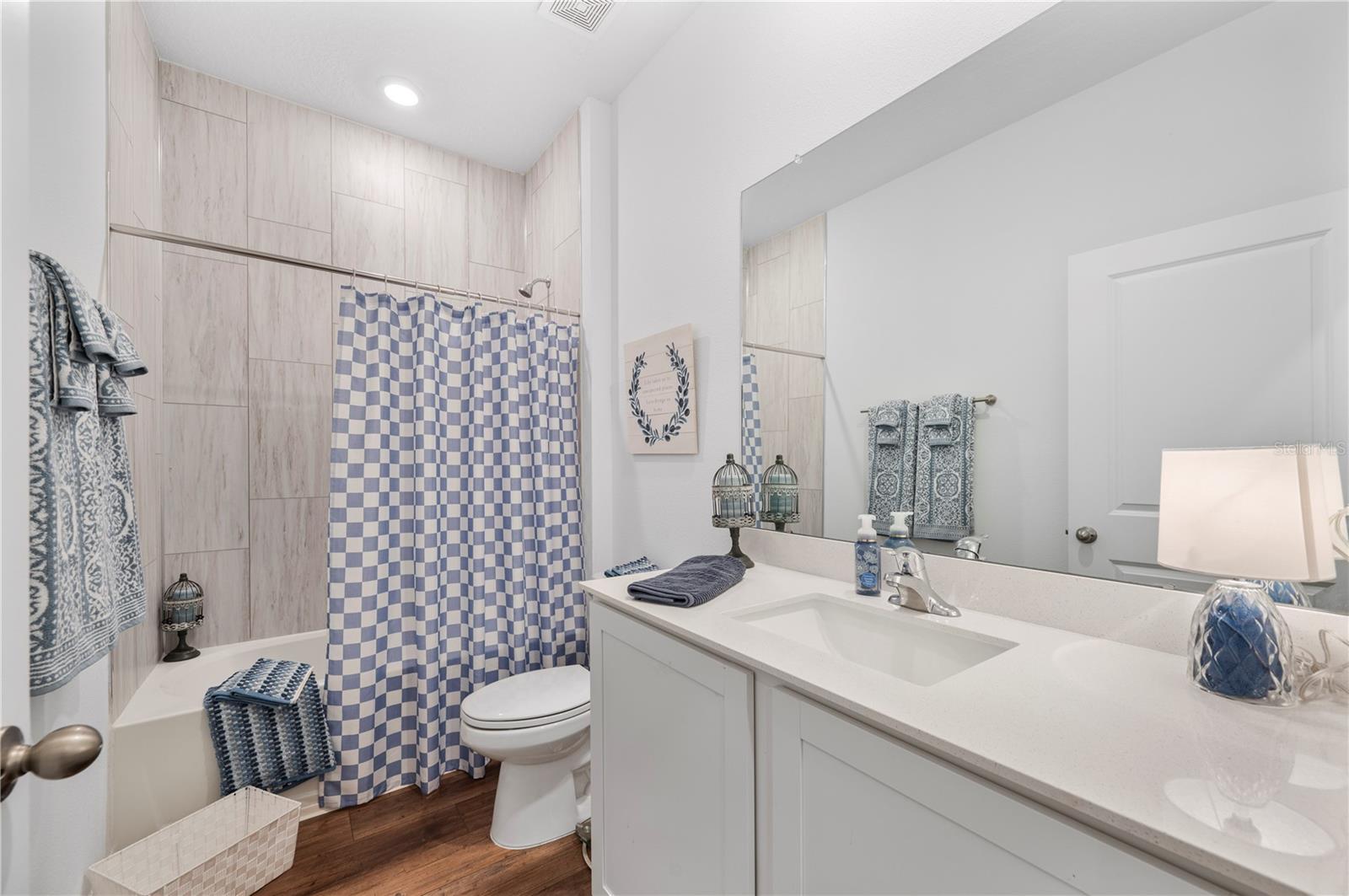 Image 13 of 44 For 6027 Dolostone Drive