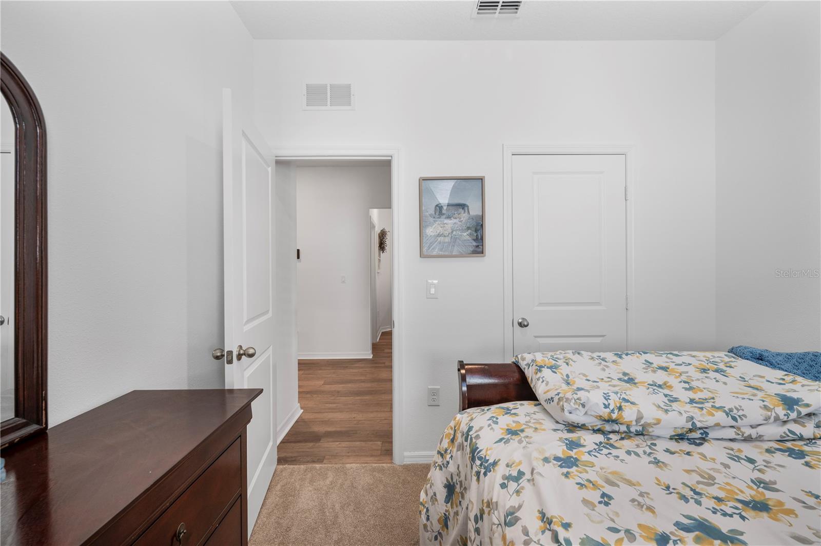 Image 15 of 44 For 6027 Dolostone Drive