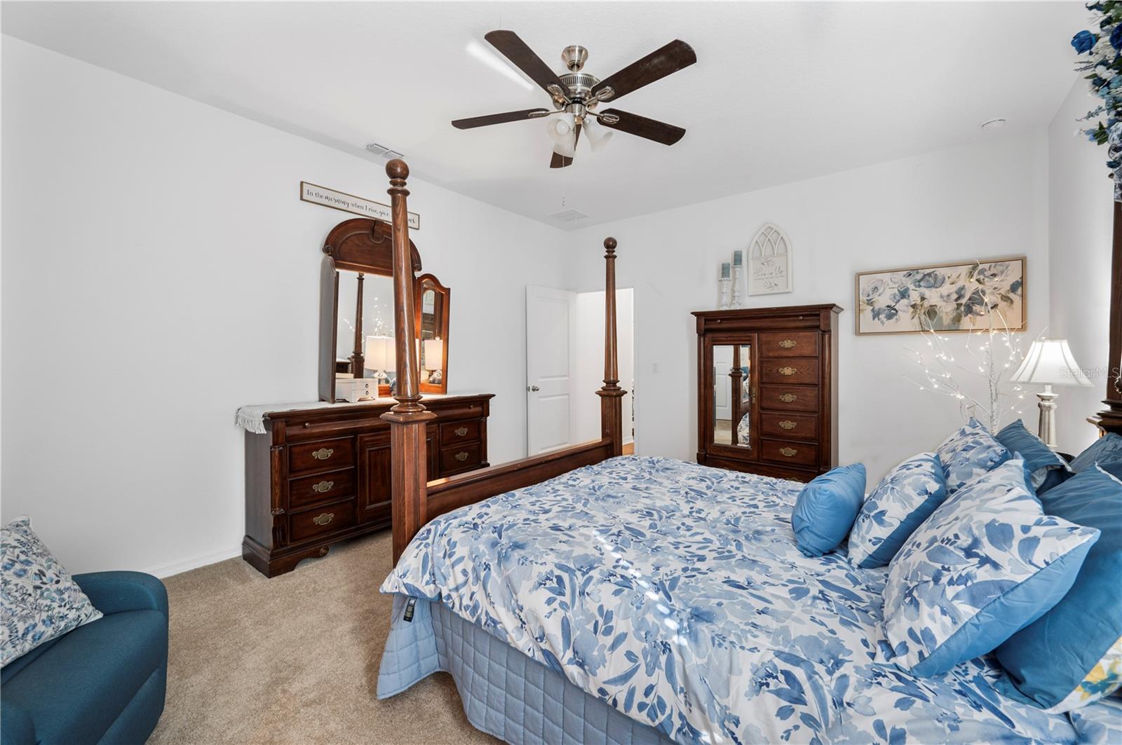 Image 16 of 44 For 6027 Dolostone Drive