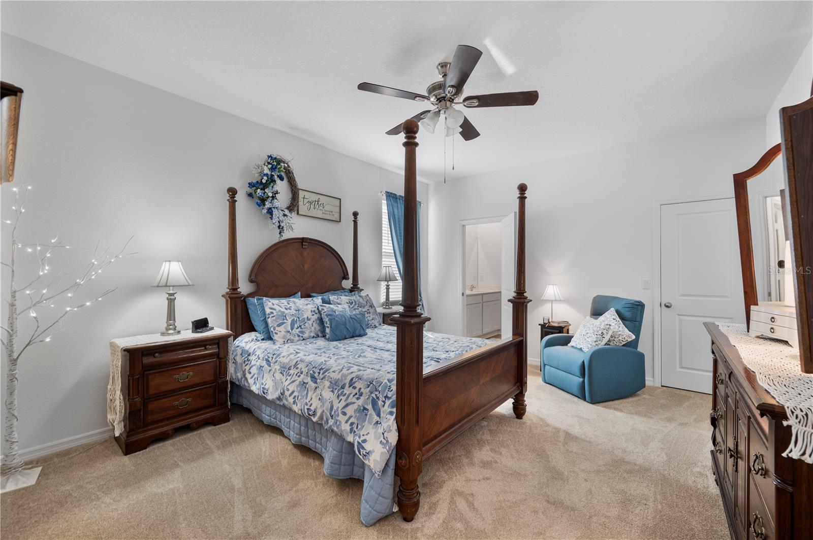 Image 17 of 44 For 6027 Dolostone Drive