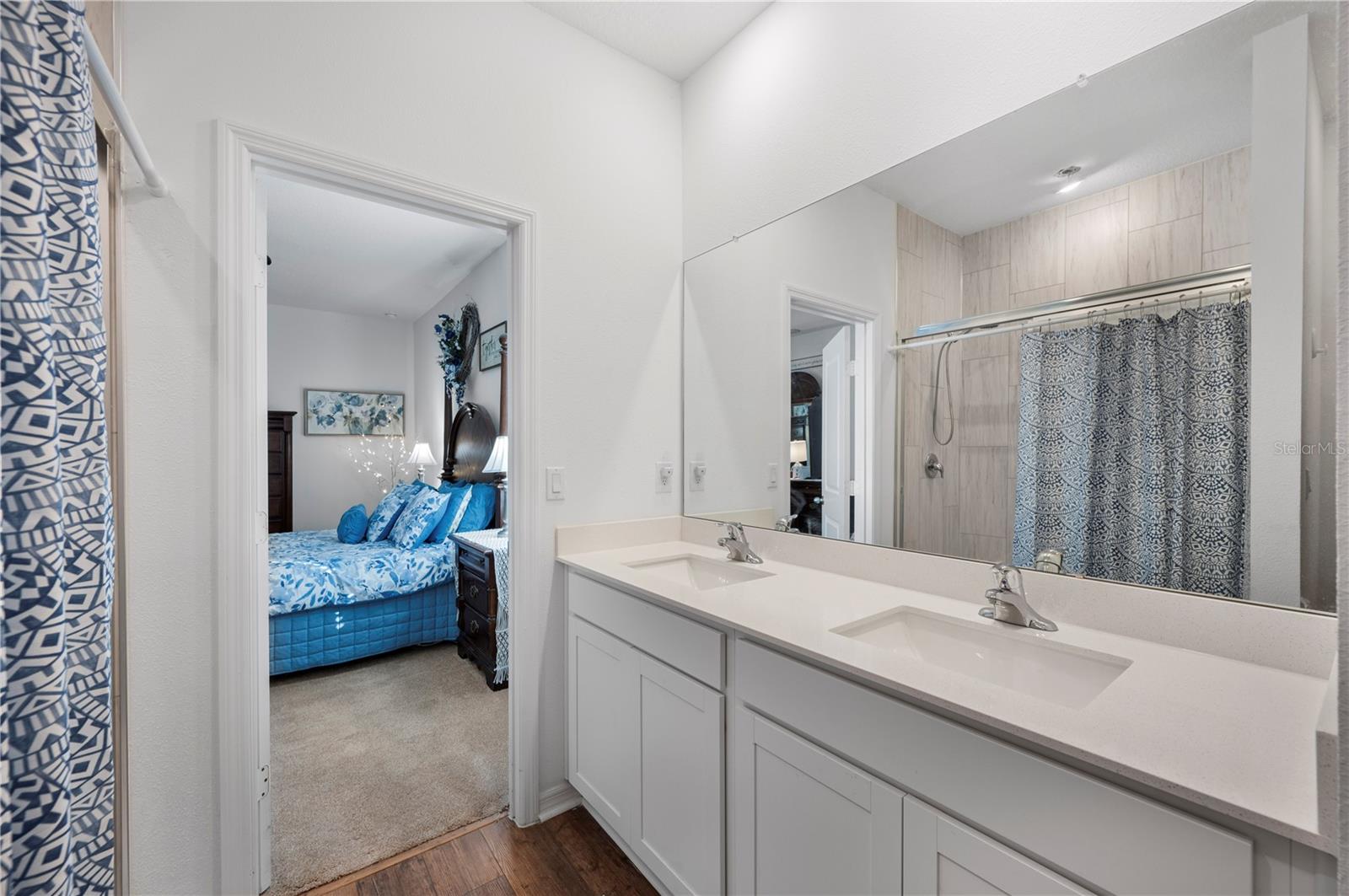 Image 18 of 44 For 6027 Dolostone Drive