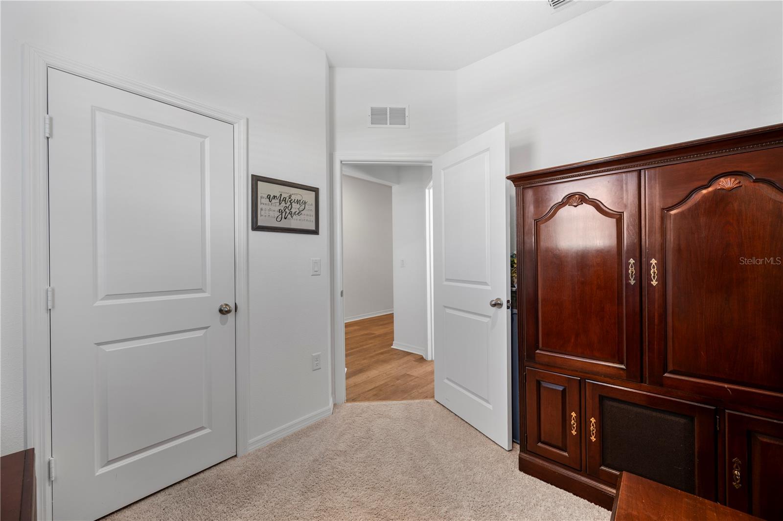 Image 20 of 44 For 6027 Dolostone Drive