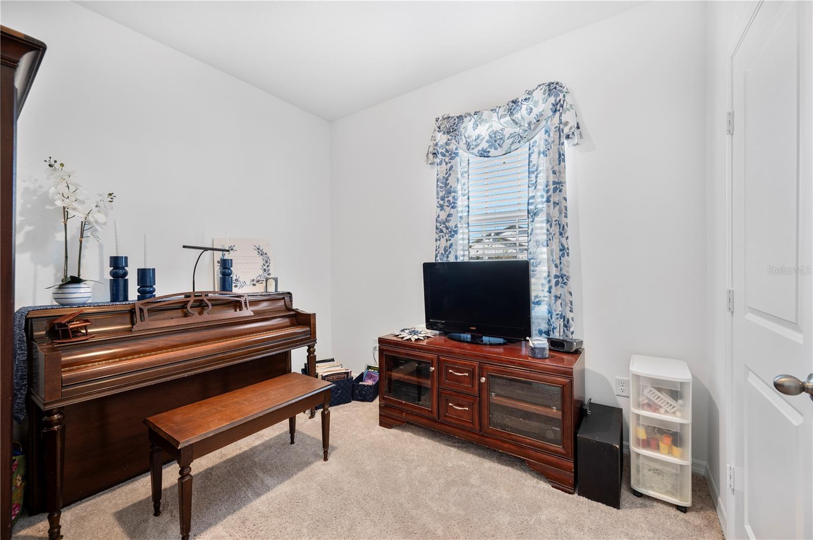 Image 21 of 44 For 6027 Dolostone Drive