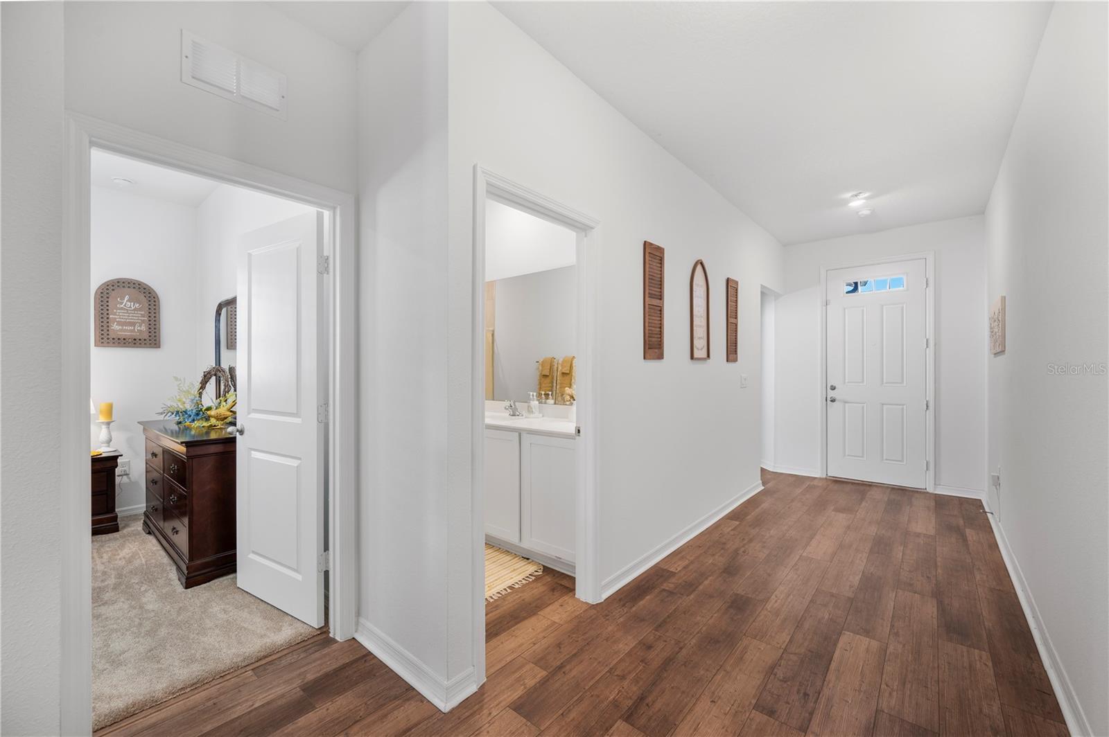 Image 24 of 44 For 6027 Dolostone Drive