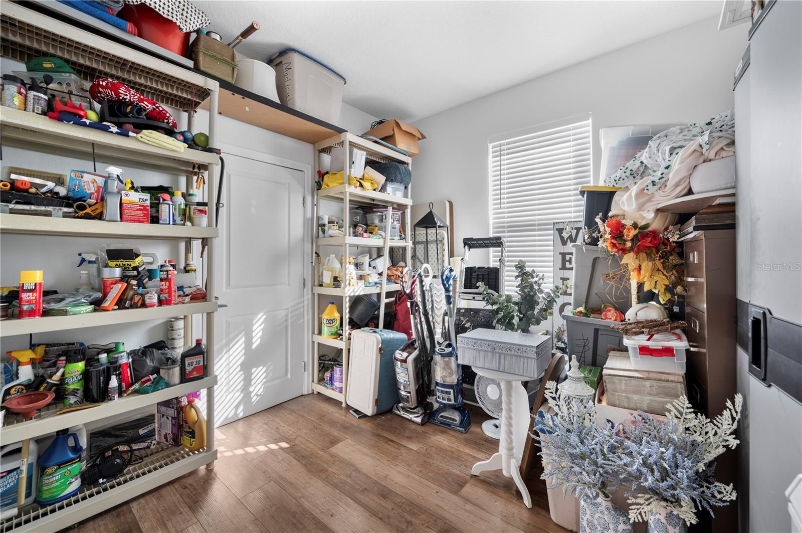 Image 26 of 44 For 6027 Dolostone Drive