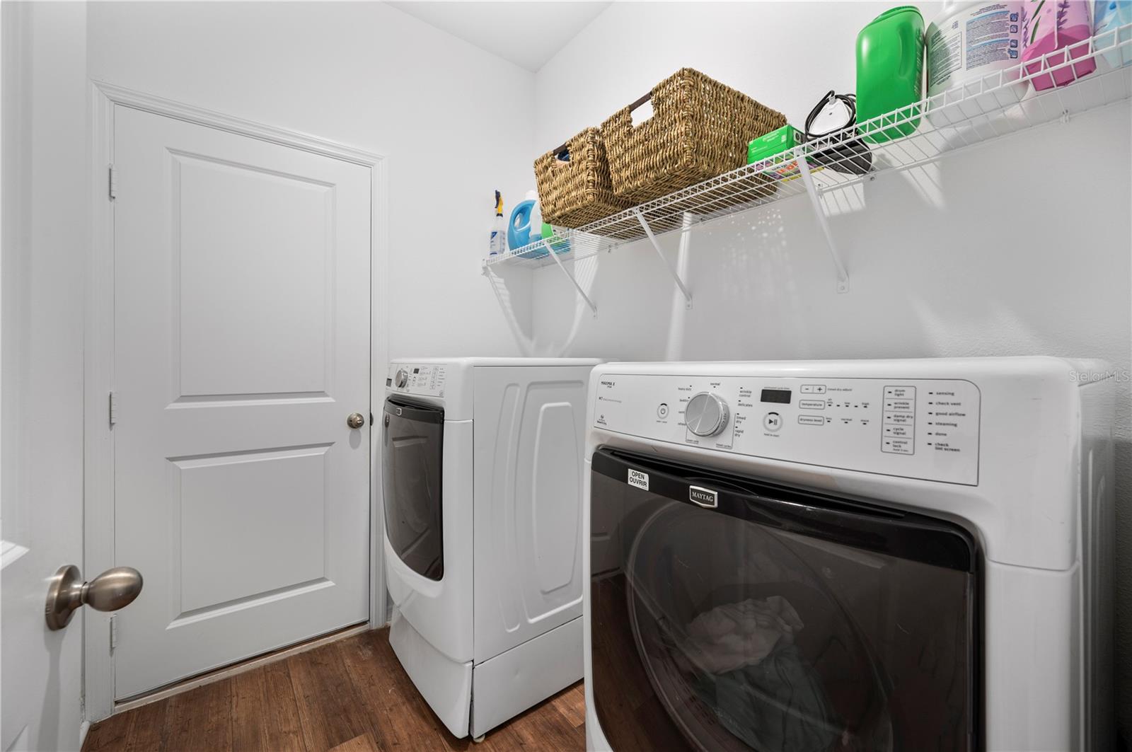 Image 27 of 44 For 6027 Dolostone Drive