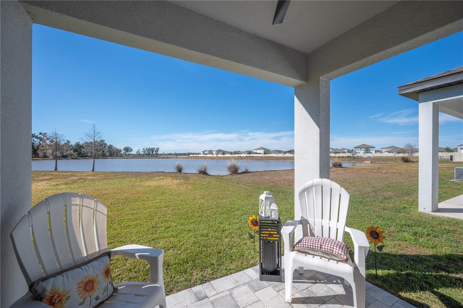 Image 29 of 44 For 6027 Dolostone Drive