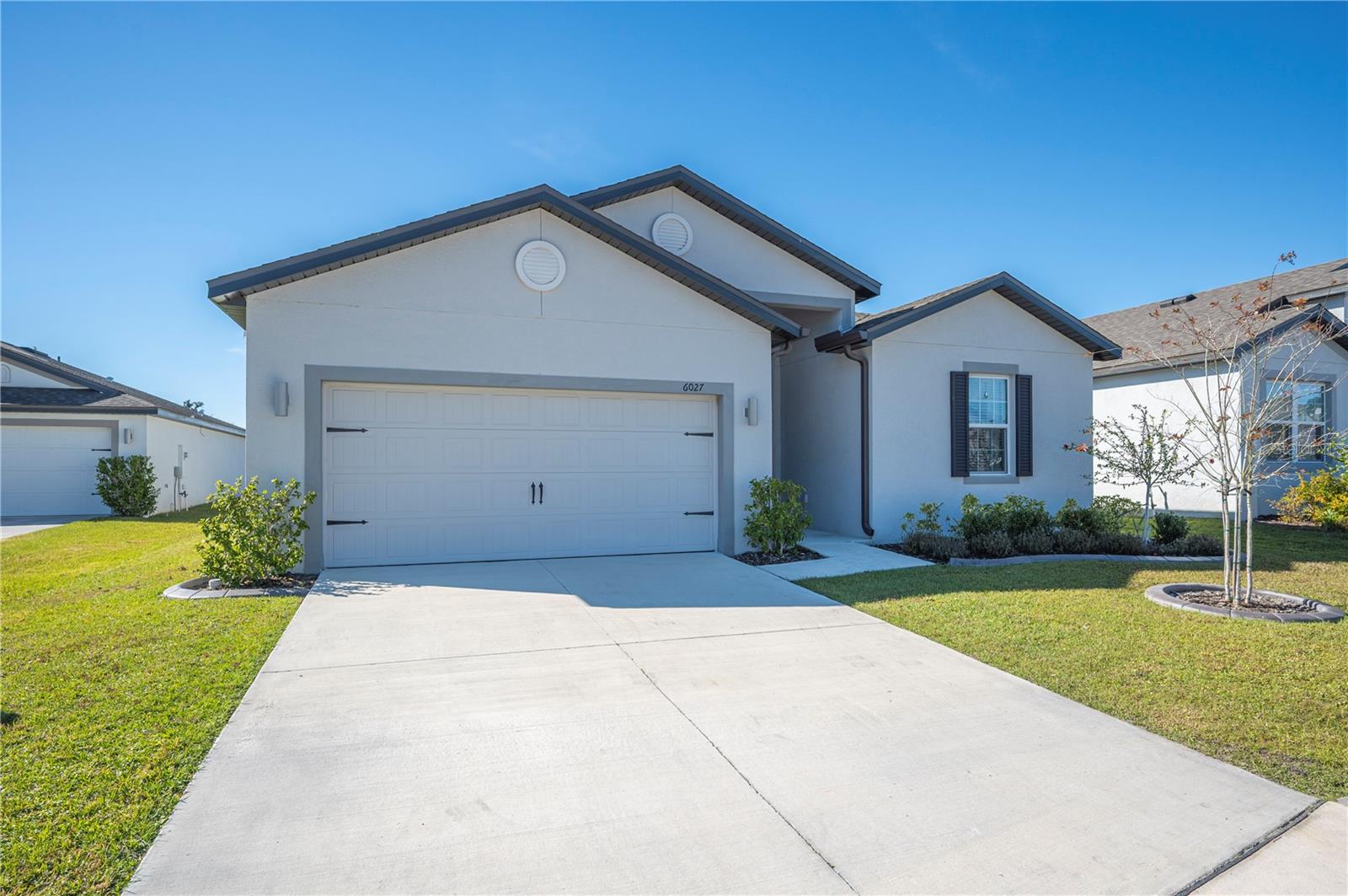 Image 3 of 44 For 6027 Dolostone Drive