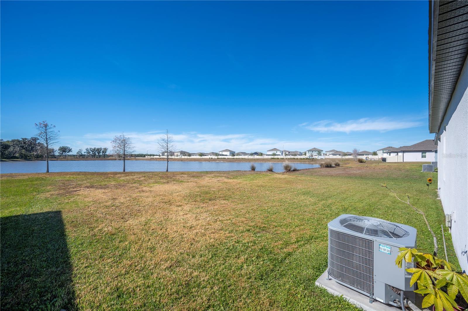 Image 30 of 44 For 6027 Dolostone Drive