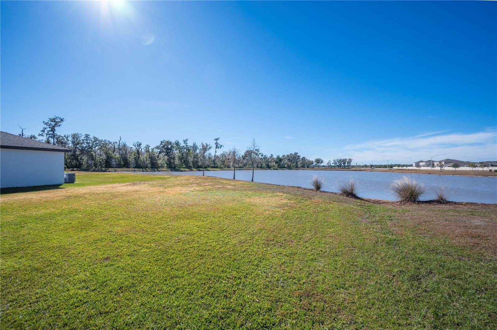 Image 33 of 44 For 6027 Dolostone Drive