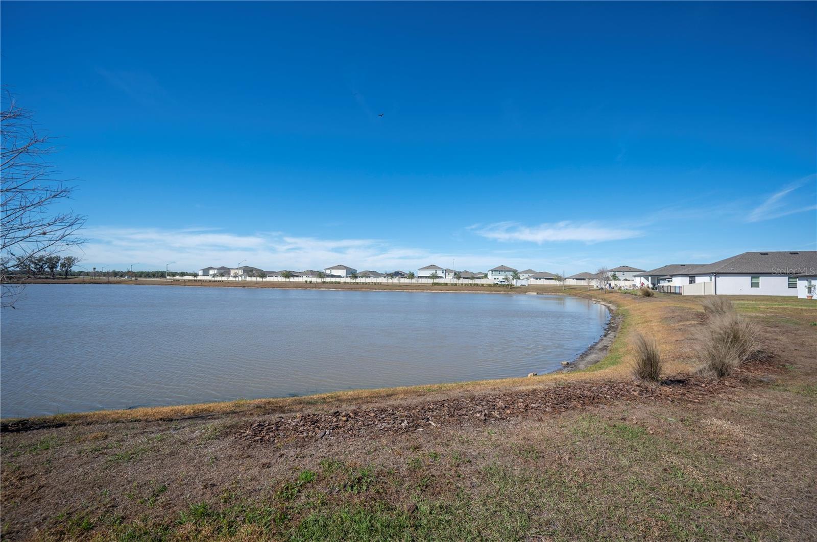 Image 34 of 44 For 6027 Dolostone Drive