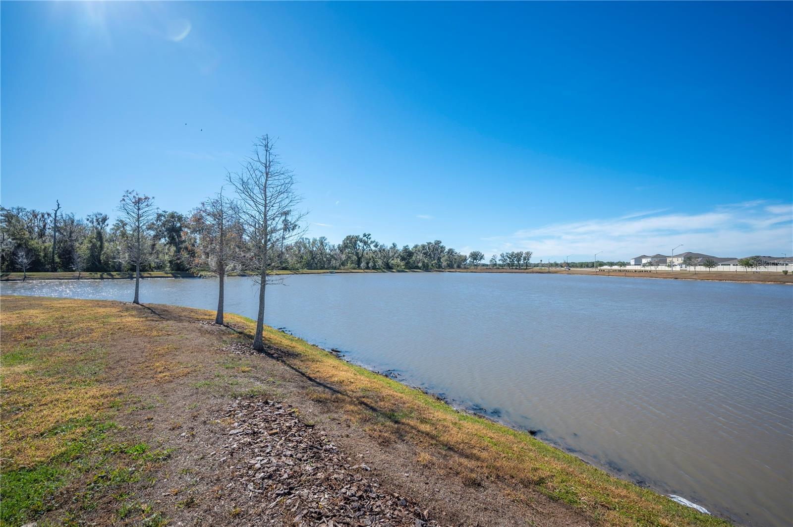 Image 35 of 44 For 6027 Dolostone Drive