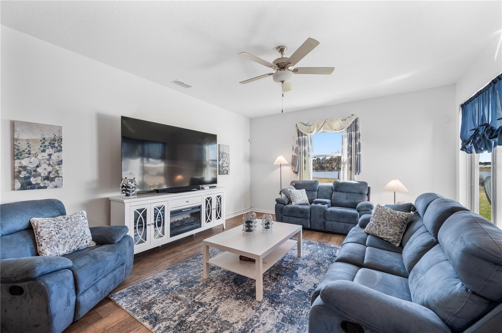 Image 6 of 44 For 6027 Dolostone Drive