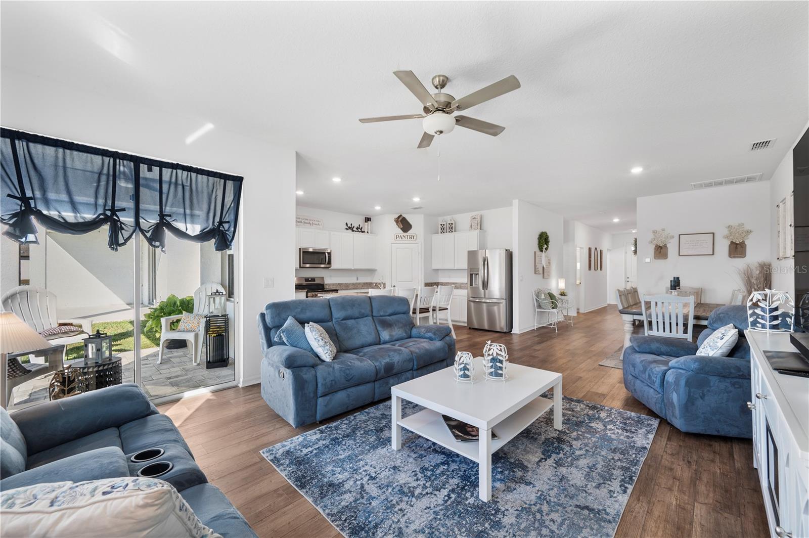 Image 7 of 44 For 6027 Dolostone Drive