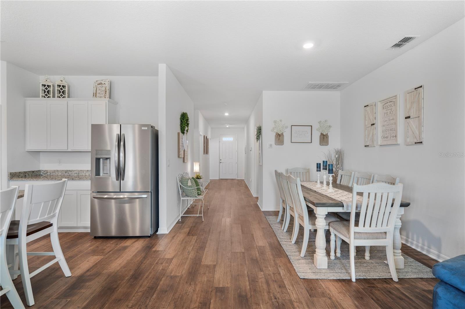 Image 8 of 44 For 6027 Dolostone Drive