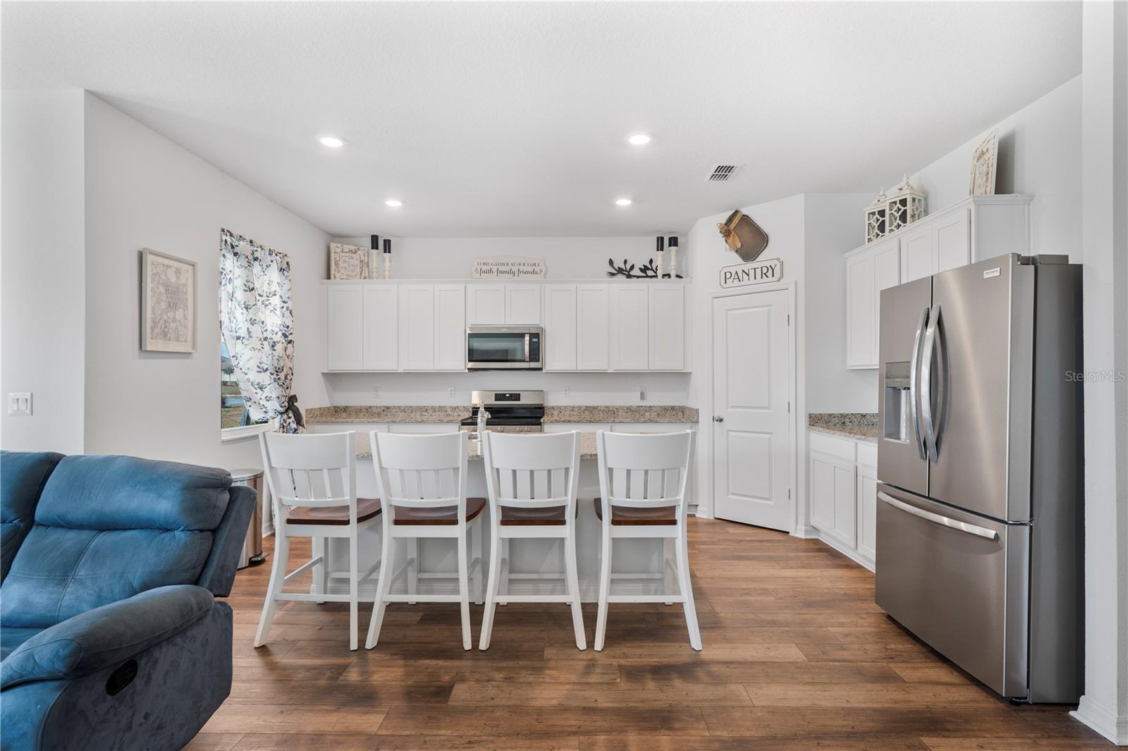 Image 9 of 44 For 6027 Dolostone Drive