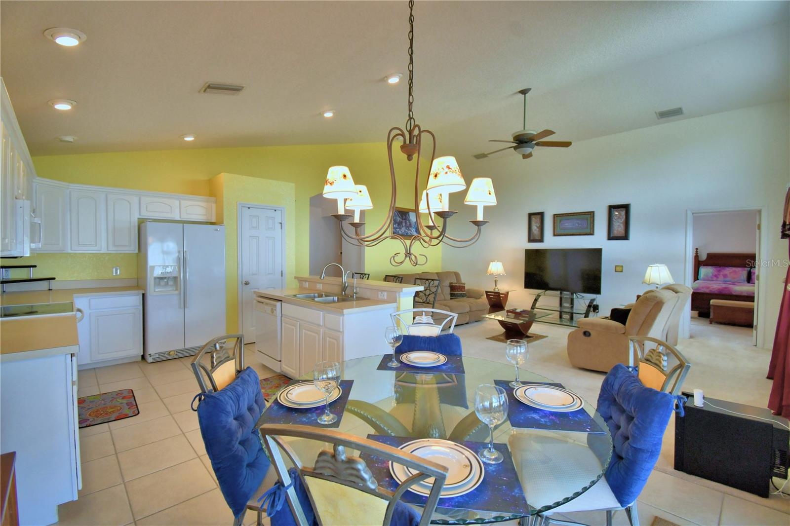 Image 11 of 56 For 168 Argyle Gate Loop Rd