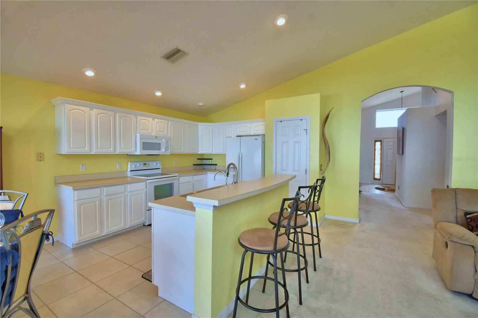 Image 13 of 56 For 168 Argyle Gate Loop Rd