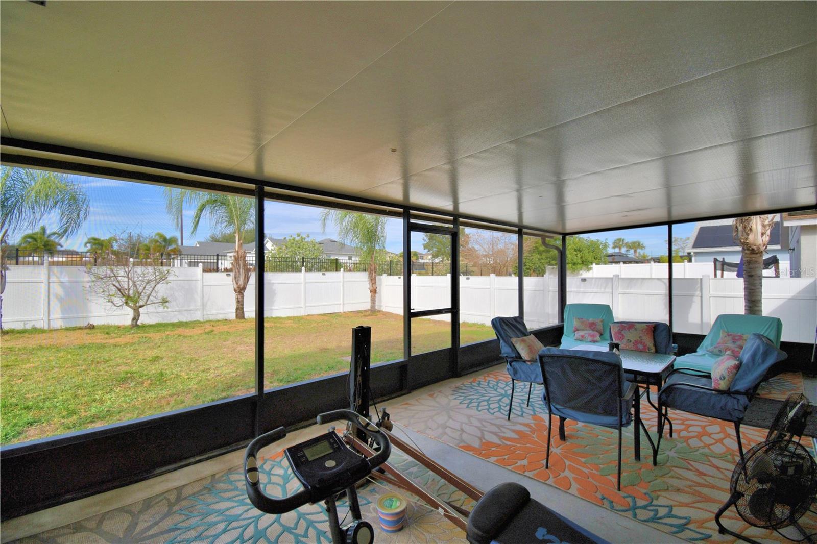 Image 17 of 56 For 168 Argyle Gate Loop Rd