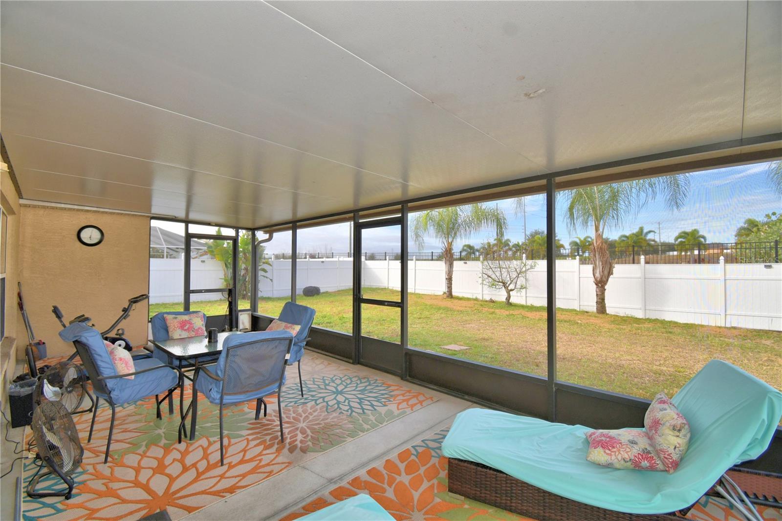 Image 18 of 56 For 168 Argyle Gate Loop Rd