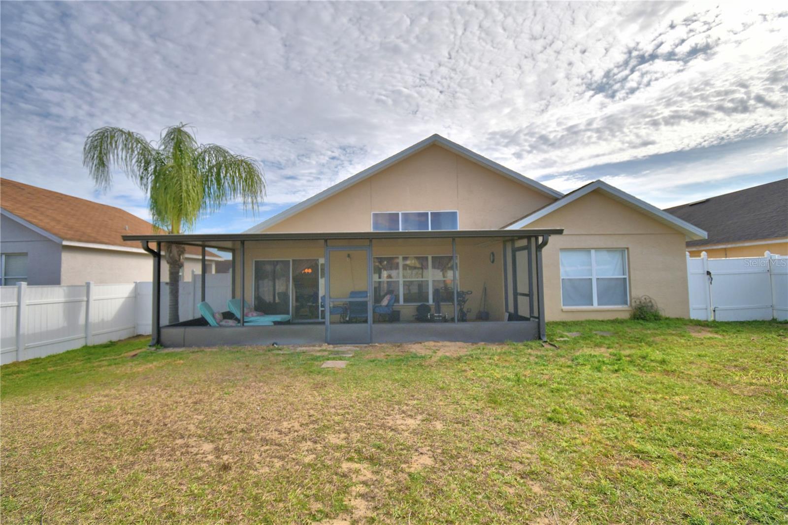 Image 20 of 56 For 168 Argyle Gate Loop Rd