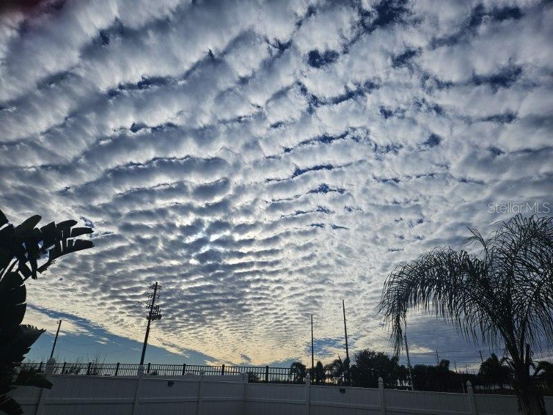 Image 21 of 56 For 168 Argyle Gate Loop Rd