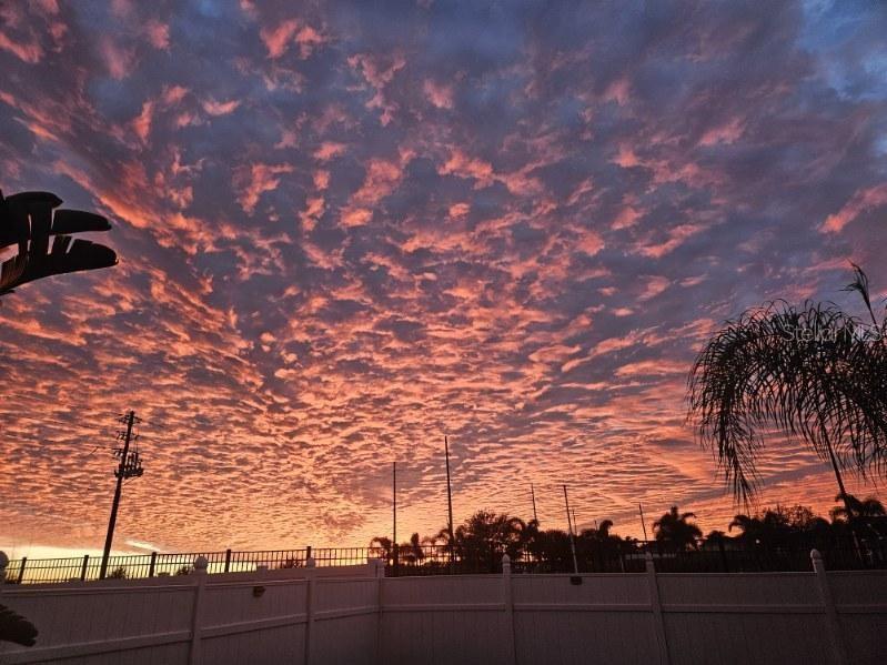 Image 23 of 56 For 168 Argyle Gate Loop Rd