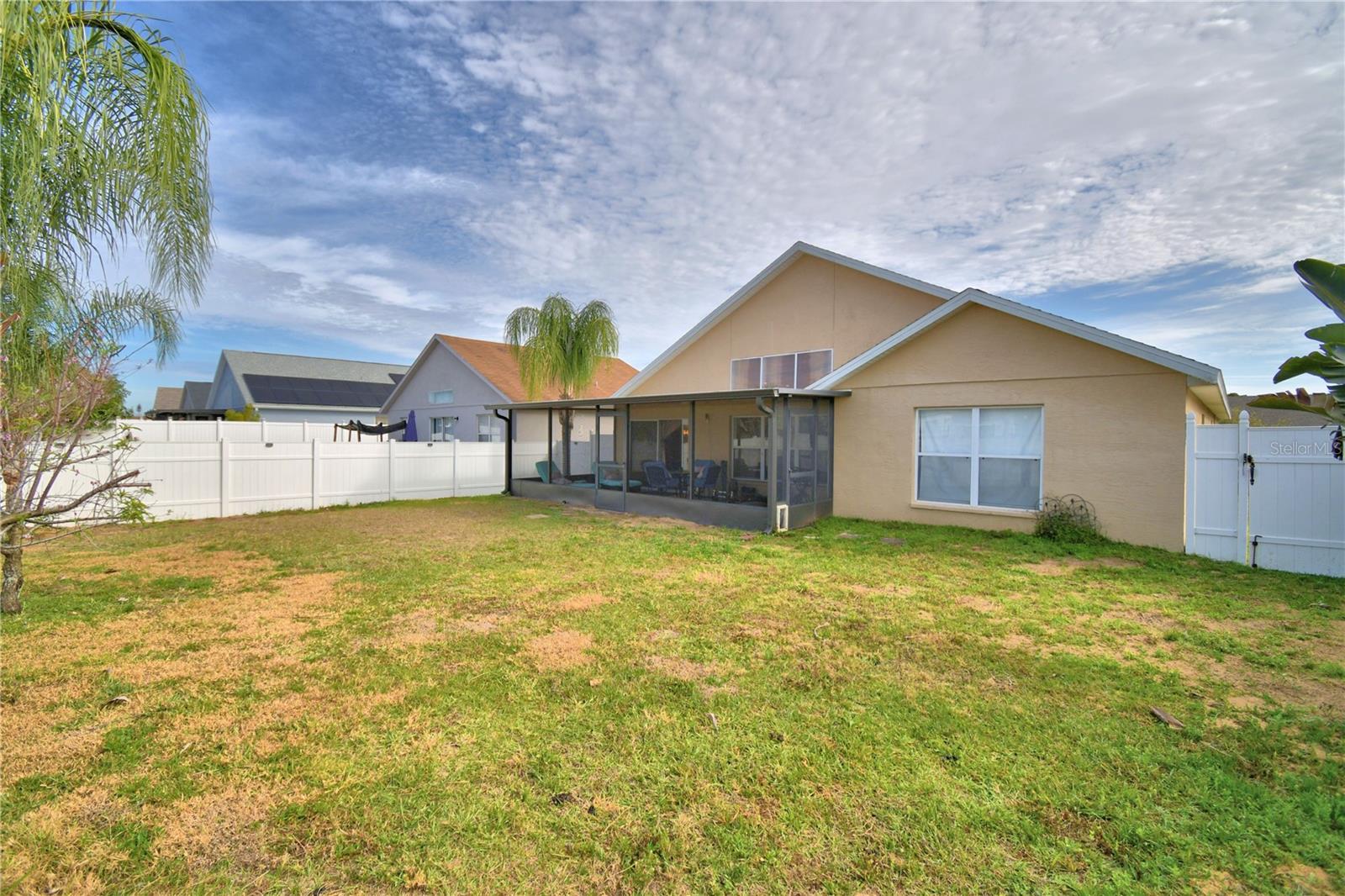 Image 24 of 56 For 168 Argyle Gate Loop Rd