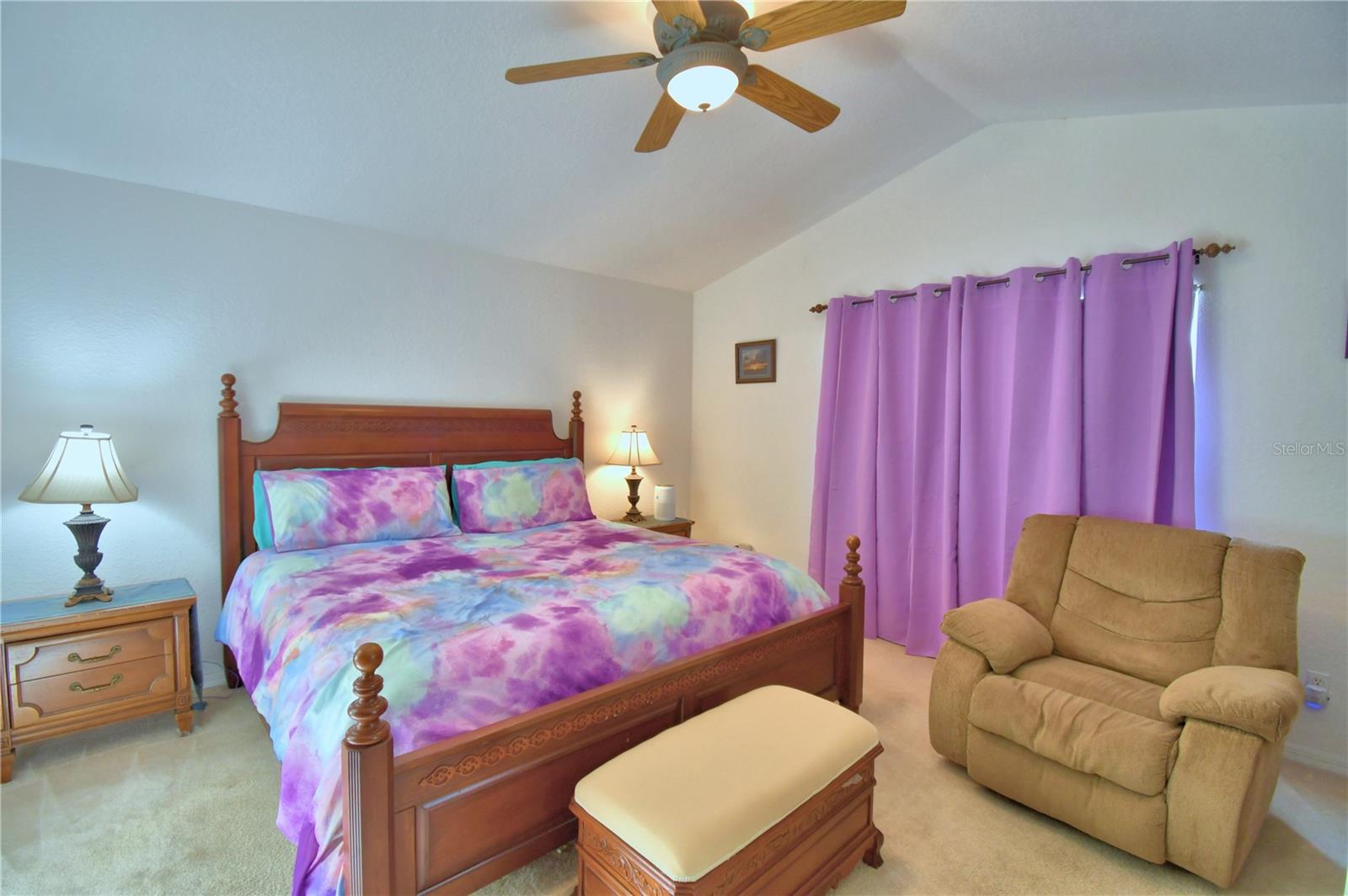 Image 27 of 56 For 168 Argyle Gate Loop Rd