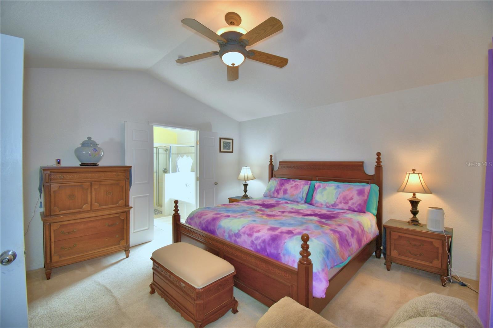 Image 28 of 56 For 168 Argyle Gate Loop Rd